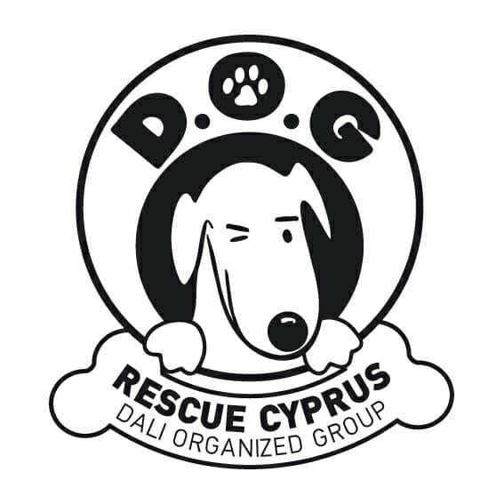 DALI D.O.G Rescue Cyprus