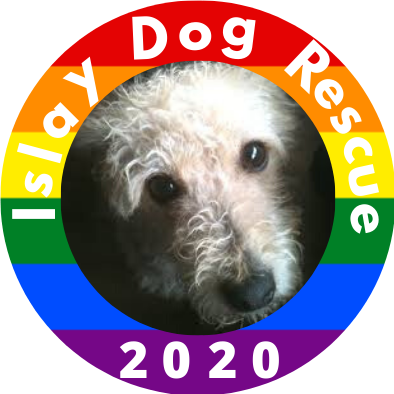 Islay Dog Rescue