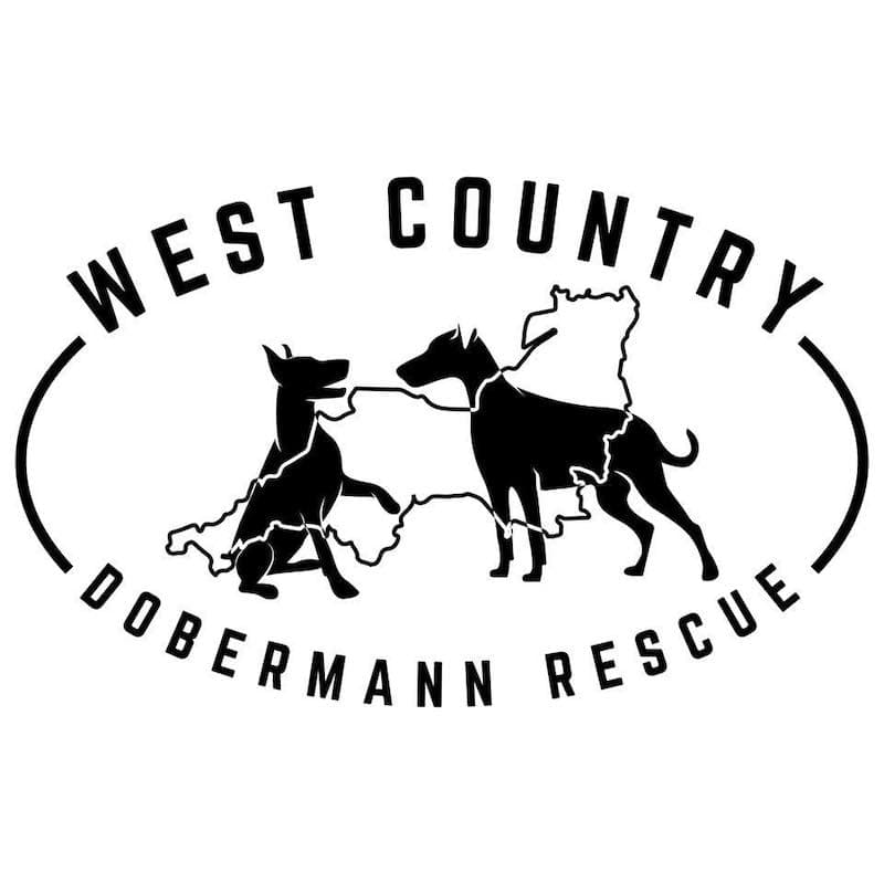 West Country Dobermann Rescue