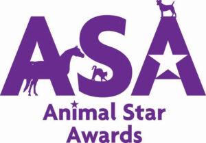 Animal Star Awards 2021 Nominee