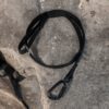 Anti Theft Dog Lead