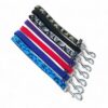 Close Control Dog Lead