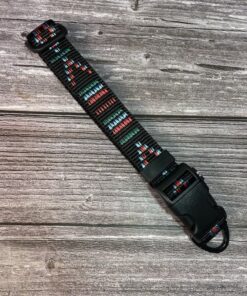 Dog Collars