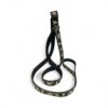 Luxury Figure of eight 8 Head Collar Lead