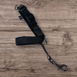Head Collars for miniature and small breeds