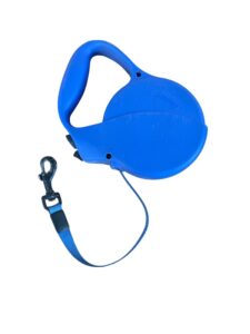 Retractable Dog Lead