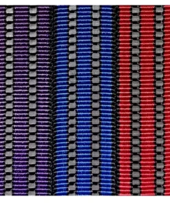 Reflective Swatch