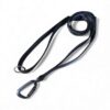 MOD Riot Lead 25mm Black