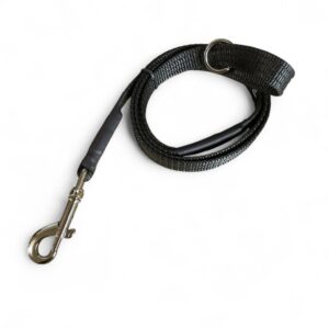 Chew Proof Dog Lead