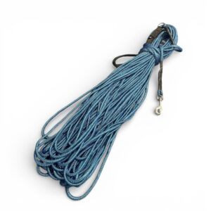 Rope Long Line