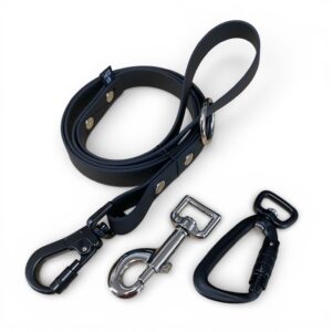 Waterproof Dog Lead